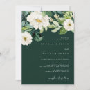 Recherche de luxuriantes Fleurs