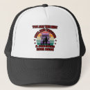 Recherche de féminin casquettes Mère