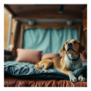 Recherche de chien endormi posters Chiot