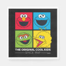 Recherche de sesame street Oscar le rouspéteur