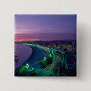 Recherche de style photographique badges Walter bibikow