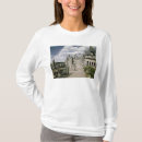 Recherche de façade tshirts Français