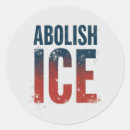 Recherche de antifascist autocollants Protestation