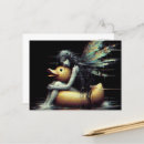 Recherche de canard en caoutchouc cartes postales Contenu générationnel
