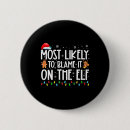 Recherche de humour bonhomme de neige badges Festif