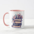 Recherche de livre vintage tasses Livres vintages