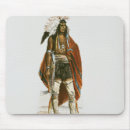 Recherche de américain tapis souris Rouge