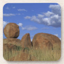 Recherche de monolithe maison deco Formation rocheuse