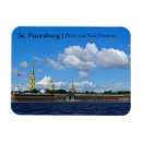 Recherche de st pierre magnets Travel