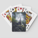 Recherche de forrest jeux de cartes Forest