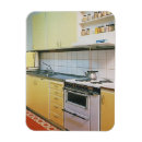 Recherche de les années 50 magnets Vintage