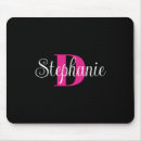 Recherche de nuance tapis souris Pour elle