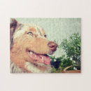 Zoek naar mini puzzels Puppy