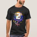 Recherche de outer space tshirts Extérieur