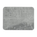 Recherche de chicago magnete Amérique du nord