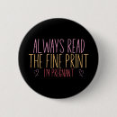 Recherche de imprimées badges Imprimer
