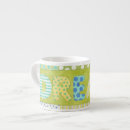 Recherche de vos mots tasses Inspiré