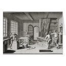 Zoek naar encyclopedie briefkaarten Fijne kunst