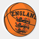 Recherche de trois lions autocollants Angleterre