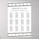 Recherche de salle de cinéma Moderne