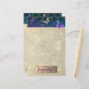 Zoek naar romantische briefpapier Sweetheart my girl