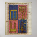 Zoek naar tempel posters Illustratie