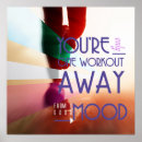 Recherche de entrain posters Motivation