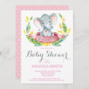Recherche de rose et gris invitations Mignon
