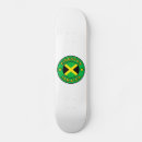 Recherche de reggae skateboards Jamaïque