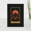 Zoek naar tarotkaarten kaarten Occulte