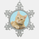 Recherche de image de tigre Chat