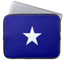 Zoek naar sterren laptop sleeves Verenigde staten