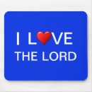 Zoek naar christelijke muismatten Spiritueel