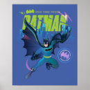 Recherche de batman comic posters Bruce wayne