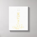 Zoek naar stencil kunst Elegant