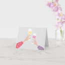 Zoek naar wijn glas kaarten Felicitaties