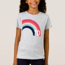 Recherche de arc en ciel enfant tshirts Pour tous