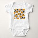 Recherche de croquis bébé vêtements Motif