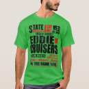 Zoek naar kruisers tshirts Muziek