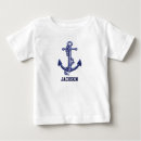 Recherche de de marine bébé tshirts Nom