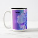 Recherche de couronne tasses Coloré