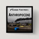 Recherche de carbone badges Changement climatique