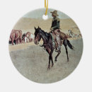 Zoek naar longhorn ornamenten Canada