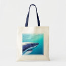 Recherche de afrique sud tote bags Faune