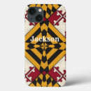 Zoek naar fun iphone hoesjes Verjaardag