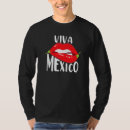 Recherche de poivre tshirts Maracas