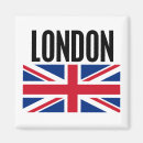 Recherche de cric magnets L'angleterre