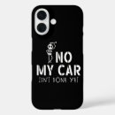 Recherche de technicien iphone coques Mécanicien automobile