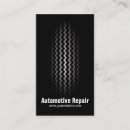 Recherche de pneus cartes visite Difficulté