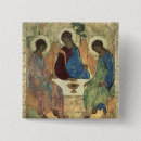 Recherche de icône russe badges Icônes